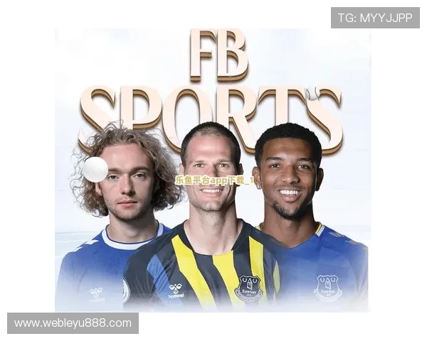 乐鱼平台广泛合作优质游戏平台，确保每一位用户都能享受到公平公正的游戏环境