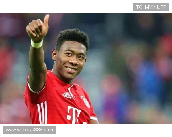 乐鱼平台赞助大巴黎07推动法甲联赛新格局探索未来合作新趋势