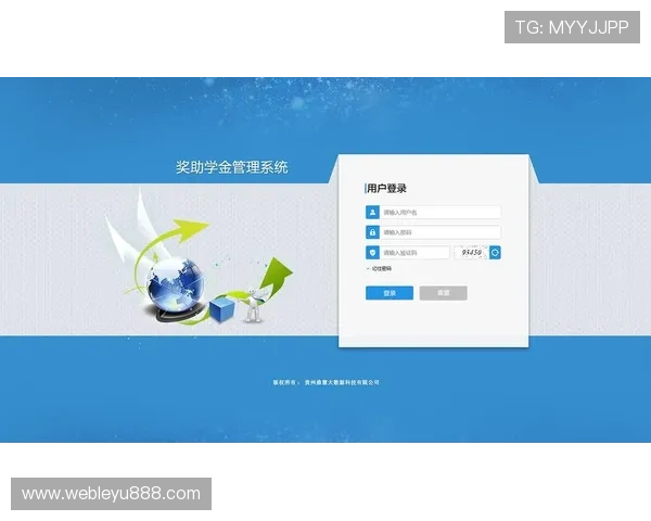 乐鱼平台网站官网，帮助用户了解平台的登录方式与账号管理技巧