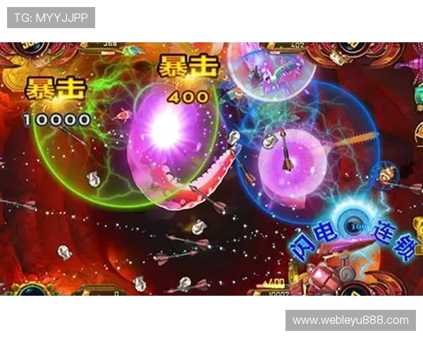 乐鱼手机版下载技巧解析，让你轻松下载安装乐鱼游戏客户端的方法介绍