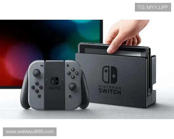 乐鱼手机官网登录不成功的原因及最新修复技巧