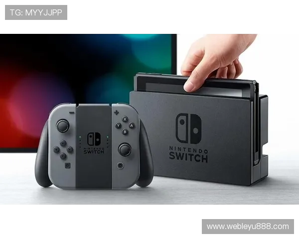 乐鱼手机在线登录入口网页版，提供多平台安全便捷的登录服务解决方案