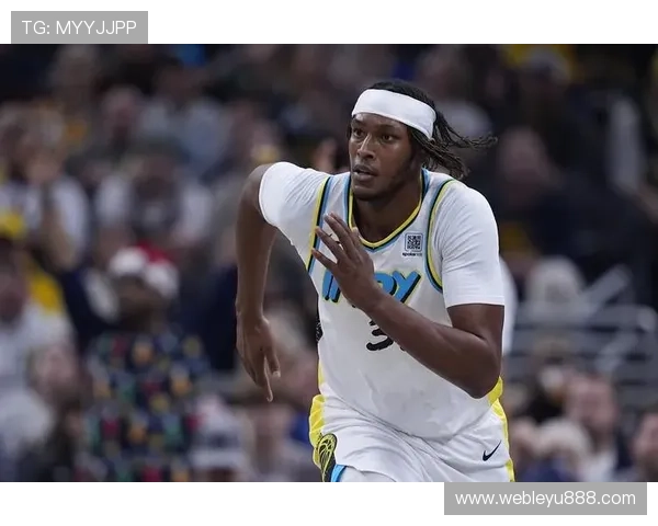 乐鱼手机网页版提供丰富的体育赛事直播及高清回放，享受极致视觉盛宴