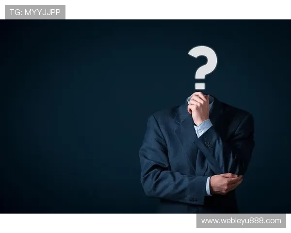 乐鱼最新版官方版常见问题解答，解决使用过程中遇到的疑问和困扰