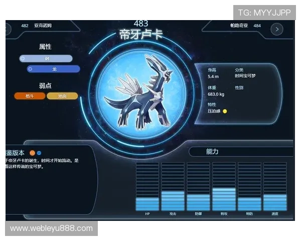 乐鱼游戏在线登陆入口，提供多平台快捷登录的安全保障措施