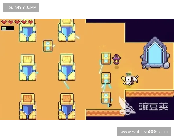 乐鱼游戏网址访问速度提升的方法，确保不卡顿顺畅体验