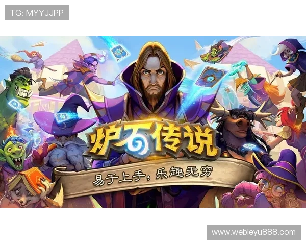 乐鱼游戏app最新版本下载安装教程,详解操作步骤确保用户顺利上线玩游戏 乐鱼游戏app最新版本下载安装教程,详解操作步骤确保用户顺利上线玩游戏