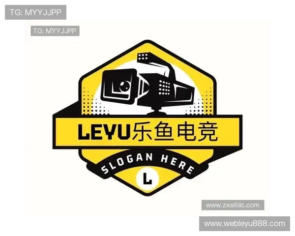 乐鱼游戏官网登录入口最新指南帮助玩家顺利进入平台浏览娱乐资讯与游戏推荐 乐鱼游戏官网登录入口最新指南帮助玩家顺利进入平台浏览娱乐资讯与游戏推荐
