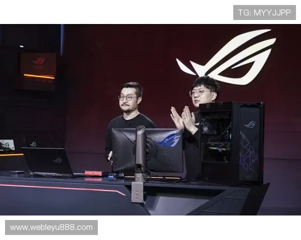 乐鱼电子体育如何结合科技创新创造极致电竞娱乐体验 乐鱼电子体育如何结合科技创新创造极致电竞娱乐体验