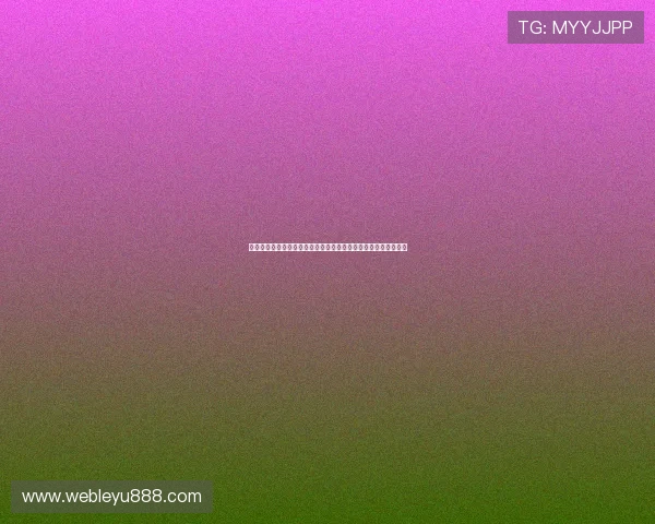 乐鱼电子官网常见问题解答，解决您在购物过程中遇到的各种疑问