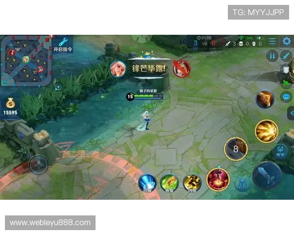 乐鱼电子游戏中的高盈利游戏攻略与技巧分享 乐鱼电子游戏中的高盈利游戏攻略与技巧分享