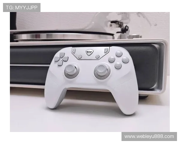 乐鱼电竞官网提供安全稳定的投注平台,保障玩家公平公正的游戏体验和资金安全 乐鱼电竞官网提供安全稳定的投注平台,保障玩家公平公正的游戏体验和资金安全