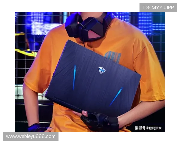 乐鱼电竞真假问题详细解析帮助玩家避免上当受骗