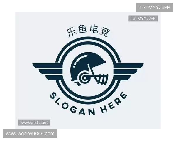 乐鱼电竞app官网登录入口手机版：轻松一键登录乐鱼电竞官方平台，开启无限精彩电竞内容