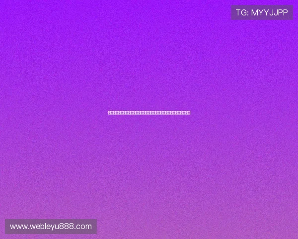 乐鱼电竞官方客服电话常见问题解答，快速解决关于账号与比赛的所有疑虑