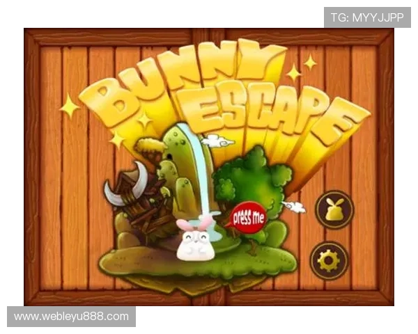 乐鱼登录入口下载安装教程，快速获得官方最新版本游戏平台服务