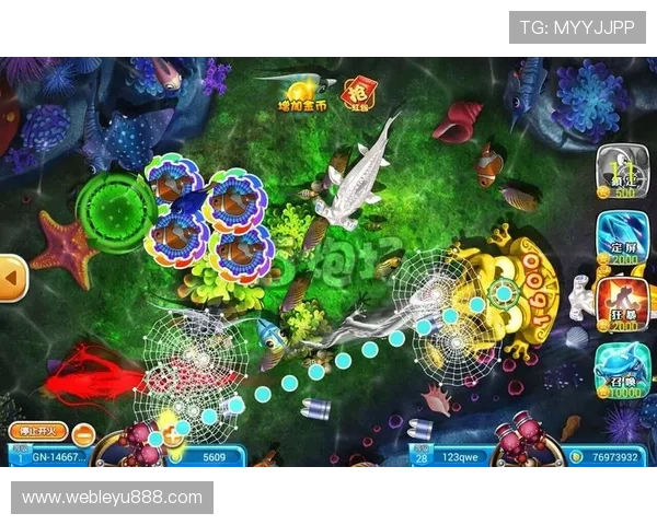 乐鱼线上手机版提供多样化游戏选择,满足不同玩家的娱乐需求