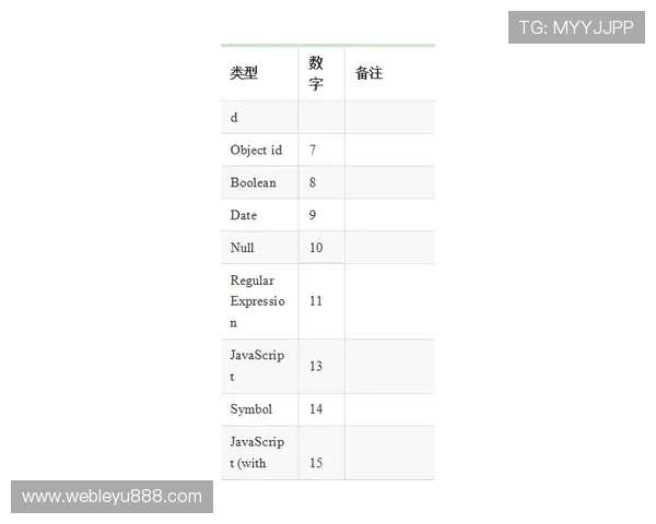 乐鱼线上网址下载链接免费获取方法,便捷操作步骤全面解析攻略