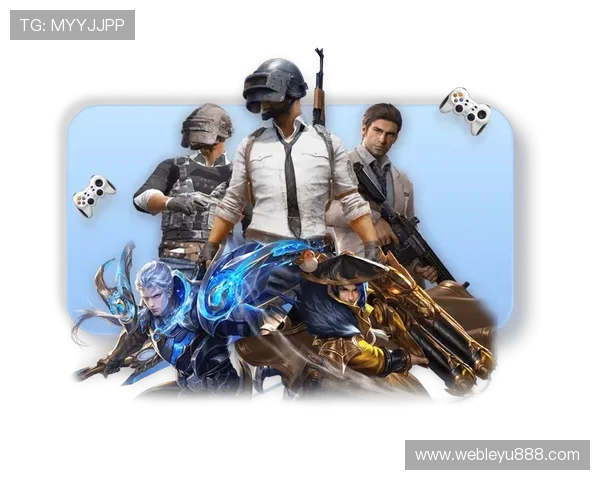 乐鱼精竞猜如何快速注册并获取丰富的电竞比赛竞猜资源和优惠 乐鱼精竞猜如何快速注册并获取丰富的电竞比赛竞猜资源和优惠