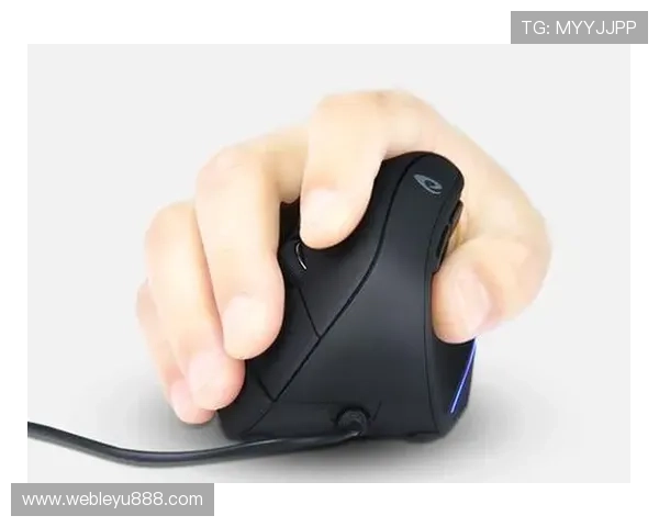 leyu乐鱼电竞app官网登录入口官方渠道推荐,确保用户轻松登录享受高品质电竞赛事直播与互动 leyu乐鱼电竞app官网登录入口官方渠道推荐,确保用户轻松登录享受高品质电竞赛事直播与互动