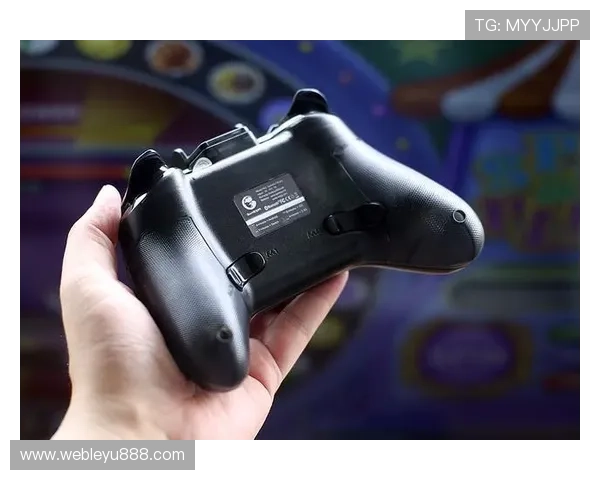 乐鱼app下载平台支持多设备登录,畅享无缝游戏体验的完整操作流程 乐鱼app下载平台支持多设备登录,畅享无缝游戏体验的完整操作流程