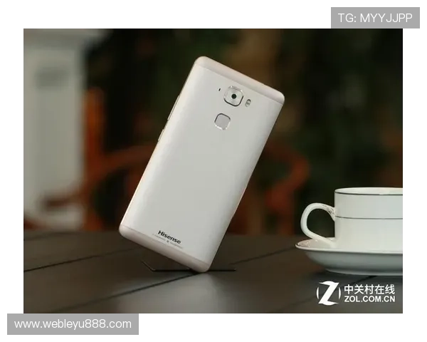 乐鱼app手机安全保障措施全面介绍确保玩家账号信息安全