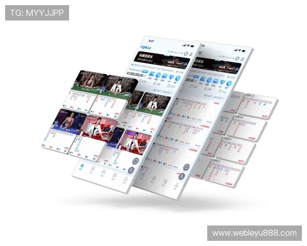 乐鱼乐鱼app在线登录流程详解确保用户快速安全进入游戏界面