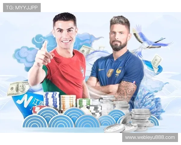 乐鱼app综合体育用户体验优化方案提升操作流畅度与界面设计满足不同用户的多样需求