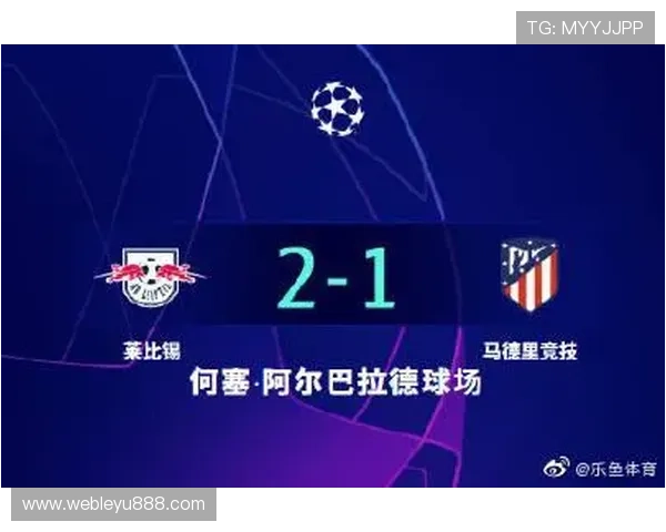 乐鱼体育全站app安全可靠,保障用户个人信息和资金安全的详细操作流程