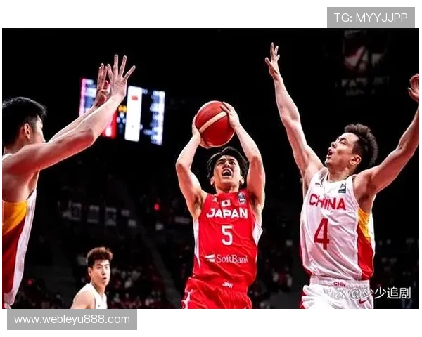 乐鱼体育在线入口提供专业的赛事分析和实时比分，让体育迷们把握每一个精彩瞬间，提升投注胜率