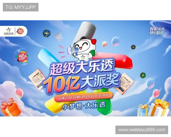 乐鱼体彩平台全面解析,助你轻松掌握最新体彩投注技巧与优惠活动