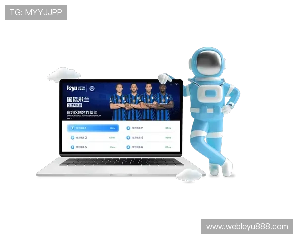 乐鱼体育官网app官方入口登录流程详解，轻松解决登录难题实现畅快游戏体验