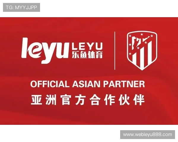 乐鱼体育官方平台多样化的支付方式满足不同用户的资金充值与提现需求 乐鱼体育官方平台多样化的支付方式满足不同用户的资金充值与提现需求