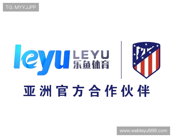 乐鱼体育手机版登录账号安全保障措施及密码重置操作指南 乐鱼体育手机版登录账号安全保障措施及密码重置操作指南