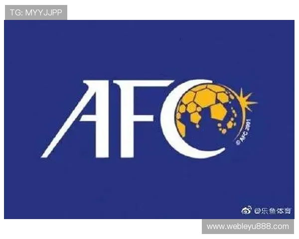 乐鱼体育官网地址安全验证流程,保障玩家账号安全与游戏数据的完整性 乐鱼体育官网地址安全验证流程,保障玩家账号安全与游戏数据的完整性