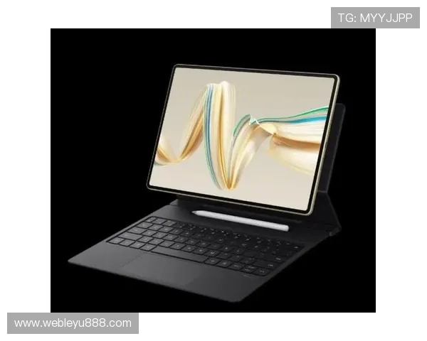 乐鱼体育网站多平台无缝切换体验,支持手机、平板与电脑多终端畅享体育盛宴 乐鱼体育网站多平台无缝切换体验,支持手机、平板与电脑多终端畅享体育盛宴