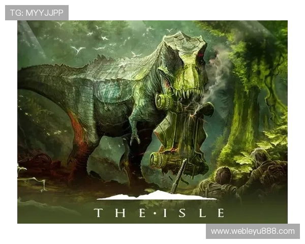 乐鱼全站下载官网详细指南帮助玩家轻松下载安装游戏软件 乐鱼全站下载官网详细指南帮助玩家轻松下载安装游戏软件