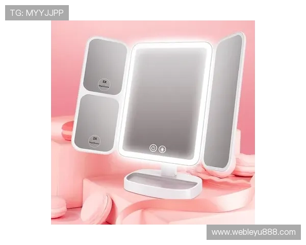 乐鱼在线下载app超快版本,享受流畅运行和高清画质体验 乐鱼在线下载app超快版本,享受流畅运行和高清画质体验