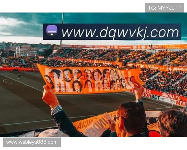 乐鱼在线登陆入口官网帮助用户快速找到登录入口提升游戏体验