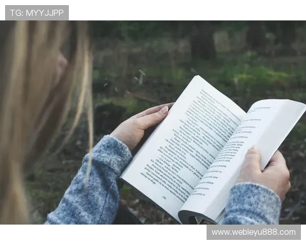 乐鱼在线登录下载最新版本更新内容介绍及优化提升详细说明 乐鱼在线登录下载最新版本更新内容介绍及优化提升详细说明