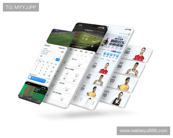 乐鱼在线最新官网下载带你体验最流畅的游戏娱乐享受,全面提升您的游戏体验与娱乐品质 乐鱼在线最新官网下载带你体验最流畅的游戏娱乐享受,全面提升您的游戏体验与娱乐品质