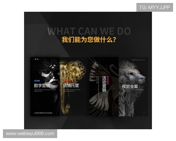 乐鱼官方信誉好，详细解析平台的诚信运营与用户保障措施