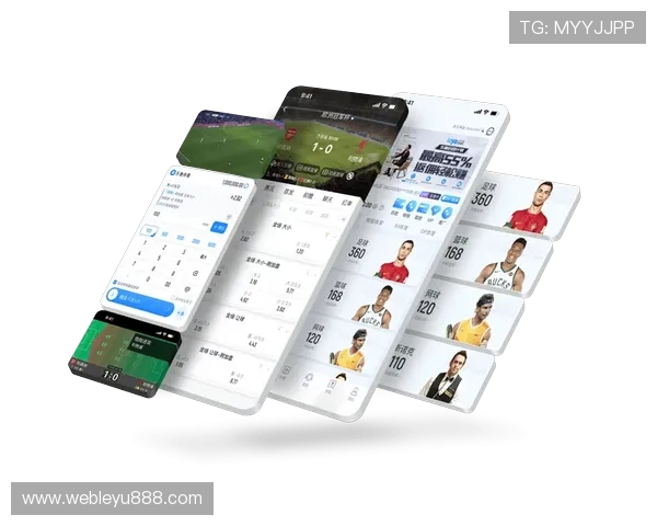 乐鱼官方手机官方网站支持多平台同步登录，体验无缝的游戏娱乐体验