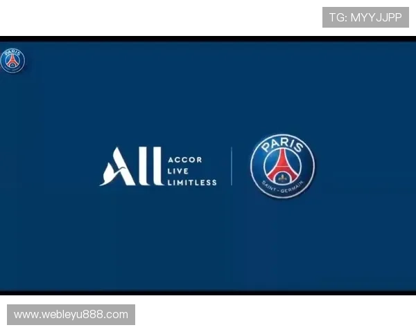 乐鱼官方赞助大巴黎的合作模式对其他体育俱乐部的借鉴意义与推广策略