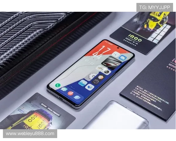 乐鱼平台信誉好，提升游戏体验与保障玩家权益的实用指南