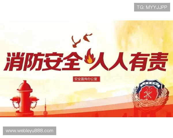 乐鱼官网网页版登录安全保障措施详解确保玩家账号信息安全无忧