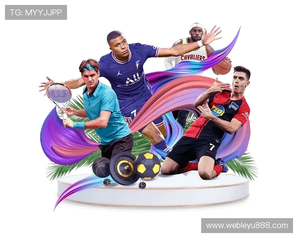 乐鱼手机app下载安卓平台最新版本，畅享高清游戏体验与丰富福利