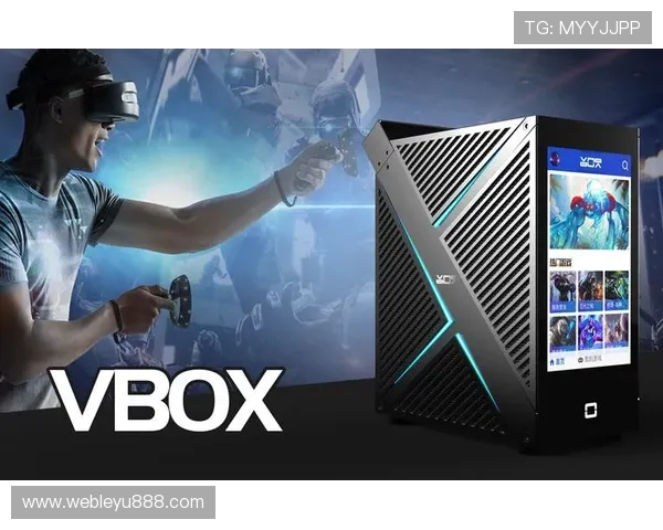 乐鱼手机官网旗舰店新品上线及时掌握最新游戏设备和配件信息提升游戏体验