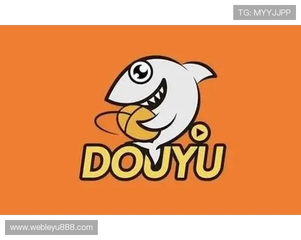 乐鱼平台登陆入口最新更新2023年官方入口地址及登录步骤详解