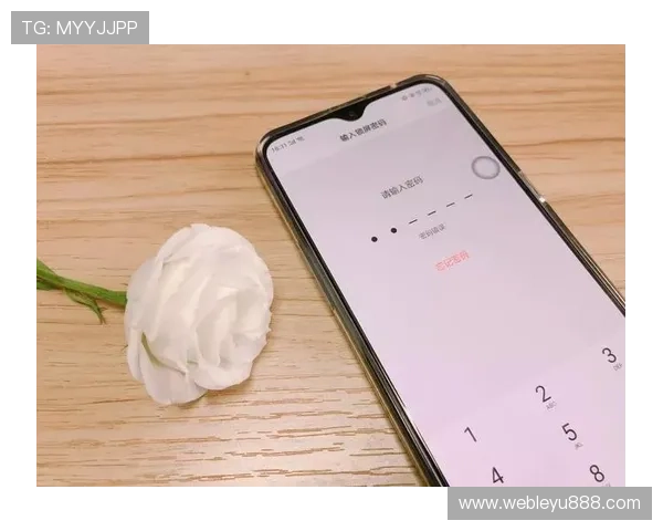 乐鱼手机登录账号密码忘记怎么办详细步骤帮你快速找回账号